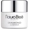 Natura Bissé Diamond Luminous Perfecting Cream 50 ml
