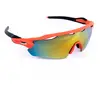 42k Running Lunettes De Soleil Morfeo