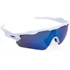 42k Running Lunettes De Soleil Morfeo