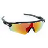 42k Running Lunettes De Soleil Morfeo