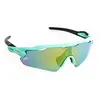 42k Running Lunettes De Soleil Morfeo