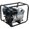 Kompak Pompe à Eau Sale Kgtp100x
