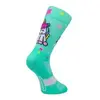 Chaussettes Sporcks Stay Magic