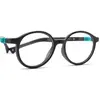 Nano Vista Flicker 3.0 NAO31804 44