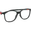 Nano Vista Quest SC 3.0 NAO31603 52 (clip-on)