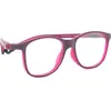Nano Vista Quest SC 3.0 NAO31606 48 (clip-on)
