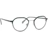 Nano Vista Ignis NAO2704 48