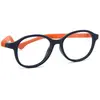 Nano Vista Sprite SC 3.0 NAO30601 (clip-on)