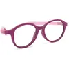 Nano Vista Sprite SC 3.0 NAO30611 44 (clip-on)