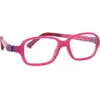 Nano Vista Basic NB01 NB0102 46