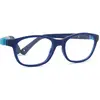 Nano Vista Basic NB02 NB0202 44