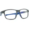 Nano Vista Rebel Xtreme NAO32903 52
