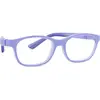 Nano Vista Camper SC 3.0 NAO30424 44 (clip-on)