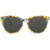 Skull Rider Lunettes De Soleil Pour Femme Loto