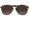 Skull Rider Lunettes De Soleil Pour Femme Bombay