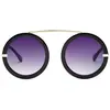 Skull Rider Lunettes De Soleil Pour Femme Audrey