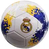 Real Madrid Ballon De Football 60