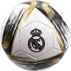 Real Madrid Ballon De Football 59