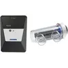 Astralpool Système De Chloration Au Sel E-next Jusqu´à 140 M3 30 G/h