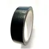 Ruban Tubeless Renforcé - LOLA - 31 mm x 25 m - Résistant - Léger