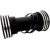 Lola Boîtier De Pédalier Pf Bb86/92 Shimano 24 Mm