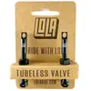 Lola Soupapes Tubeless 44 Mm