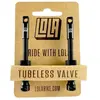 Lola Soupapes Tubeless 60 Mm
