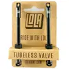 Lola Soupapes Tubeless 80 Mm