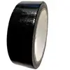 Lola Fond De Jante 29 Mm Tubeless 25 M