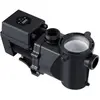 Pompe de filtration - ASTRALPOOL - InverGreen - 1 cv - 21 m3/h - Écono...