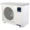 Astralpool Pompe à Chaleur Inverter Eco Elyo-07 3m³/h