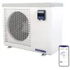 Astralpool Pompe à Chaleur Inverter Eco Elyo-09 4m³/h