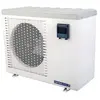 Astralpool Pompe à Chaleur Inverter Eco Elyo-20 7m³/h