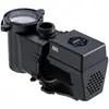 Aquaspere Aquasphere InverEco IVS 100 Zwembadpomp