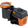 Aquaspere Aquasphere InverEco IVS 150 Zwembadpomp