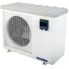 Astralpool Pompe à Chaleur Inverter 77252 Eco Elyo-24 8m³/h