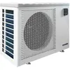 Astralpool Pompe à Chaleur Inverter 77254 Eco Elyo-30 11m³/h