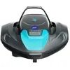Gre Robot Nettoyeur De Piscine Rbg90