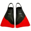 Ras Palmes De Natation Silicone