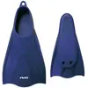 Ras Palmes De Natation Slide