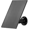 Woox Zonnepaneel voor smart camera | R5188