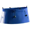 Lurbel Sac Banane Loop Three