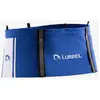 Lurbel Sac Banane Loop Three