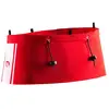 Lurbel Sac Banane Loop Three