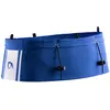 Lurbel Sac Banane Loop Two