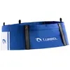Lurbel Sac Banane Loop Two