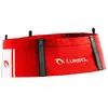 Lurbel Sac Banane Loop Two