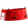 Lurbel Sac Banane Loop Two