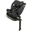 Asalvo Siège Auto Bébé I-size 40-150 Cm Tolkien With Isofix
