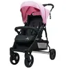 Asalvo - 20888 - Poussette Cadix rose candy